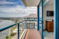 Property photo of 103/2 Goodwin Street Kangaroo Point QLD 4169