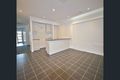 Property photo of 12 Ocean Way Craigieburn VIC 3064