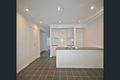 Property photo of 12 Ocean Way Craigieburn VIC 3064