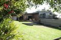 Property photo of 6 Caldwell Road Dromana VIC 3936