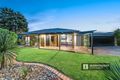 Property photo of 10 Terrence Drive Cranbourne North VIC 3977
