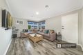 Property photo of 10 Terrence Drive Cranbourne North VIC 3977