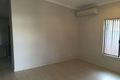 Property photo of 1A Honeyeater Corner Nickol WA 6714