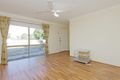 Property photo of 6 Tablo Court South Lake WA 6164