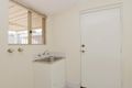 Property photo of 6 Tablo Court South Lake WA 6164