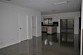 Property photo of 26 Lewton Road Mount Waverley VIC 3149