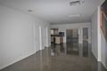 Property photo of 26 Lewton Road Mount Waverley VIC 3149