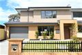Property photo of 26 Lewton Road Mount Waverley VIC 3149