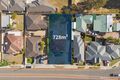 Property photo of 435 Flinders Street Nollamara WA 6061