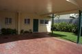 Property photo of 22/16-20 Mount Peter Road Edmonton QLD 4869