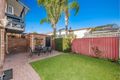 Property photo of 3/279 Mill Point Road South Perth WA 6151