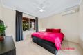 Property photo of 43 St Lawrence Drive Beechboro WA 6063