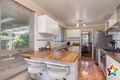 Property photo of 2 Williams Crescent Woori Yallock VIC 3139