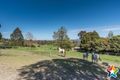 Property photo of 2 Williams Crescent Woori Yallock VIC 3139
