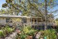 Property photo of 2 Williams Crescent Woori Yallock VIC 3139
