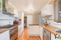 Property photo of 2 Williams Crescent Woori Yallock VIC 3139
