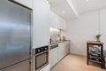 Property photo of 7C/8 Waterside Place Docklands VIC 3008