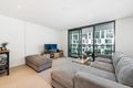 Property photo of 7C/8 Waterside Place Docklands VIC 3008