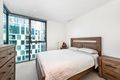 Property photo of 7C/8 Waterside Place Docklands VIC 3008