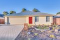 Property photo of 18 Dowitcher Loop Gosnells WA 6110