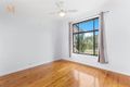 Property photo of 114 Douglas Street Wallsend NSW 2287