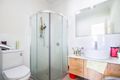 Property photo of 17B Coolham Way Balga WA 6061