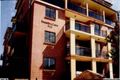 Property photo of 7/9-13 Beresford Road Strathfield NSW 2135