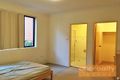 Property photo of 7/9-13 Beresford Road Strathfield NSW 2135