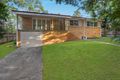 Property photo of 119 Lambert Road Indooroopilly QLD 4068