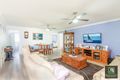 Property photo of 24 Weeroona Avenue Beachmere QLD 4510
