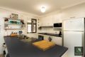 Property photo of 24 Weeroona Avenue Beachmere QLD 4510