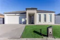 Property photo of 2 Saffron Place Point Cook VIC 3030