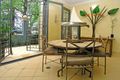 Property photo of 3/75-76 West Esplanade Manly NSW 2095