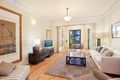 Property photo of 3/75-76 West Esplanade Manly NSW 2095