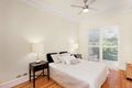 Property photo of 3/75-76 West Esplanade Manly NSW 2095