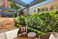Property photo of 3/75-76 West Esplanade Manly NSW 2095