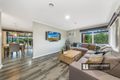 Property photo of 10 Terrence Drive Cranbourne North VIC 3977