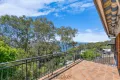 Property photo of 91 Skye Point Road Coal Point NSW 2283