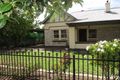 Property photo of 1/2 Michel Avenue Plympton SA 5038