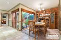 Property photo of 20 Hillview Place Berwick VIC 3806