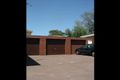 Property photo of 4/78 Wickham Road Hampton East VIC 3188
