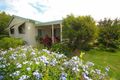 Property photo of 2 Rutherford Street Monto QLD 4630