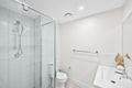 Property photo of 304/1 High Street Sippy Downs QLD 4556