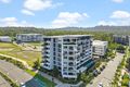 Property photo of 304/1 High Street Sippy Downs QLD 4556