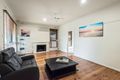 Property photo of 5 Swyer Street Hampton VIC 3188