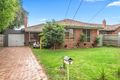 Property photo of 5 Swyer Street Hampton VIC 3188