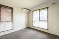 Property photo of 5 Swyer Street Hampton VIC 3188