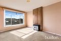 Property photo of 6/10 Vautier Street Elwood VIC 3184