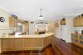 Property photo of 8 Pagebrook Road Berwick VIC 3806
