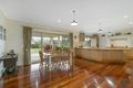 Property photo of 8 Pagebrook Road Berwick VIC 3806